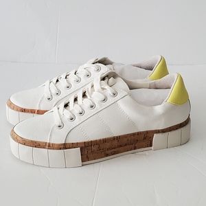 Dolce Vita Yvon Sneakers 8.5